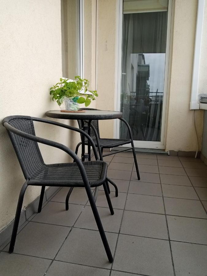 Rukadel - Poleska Homestay