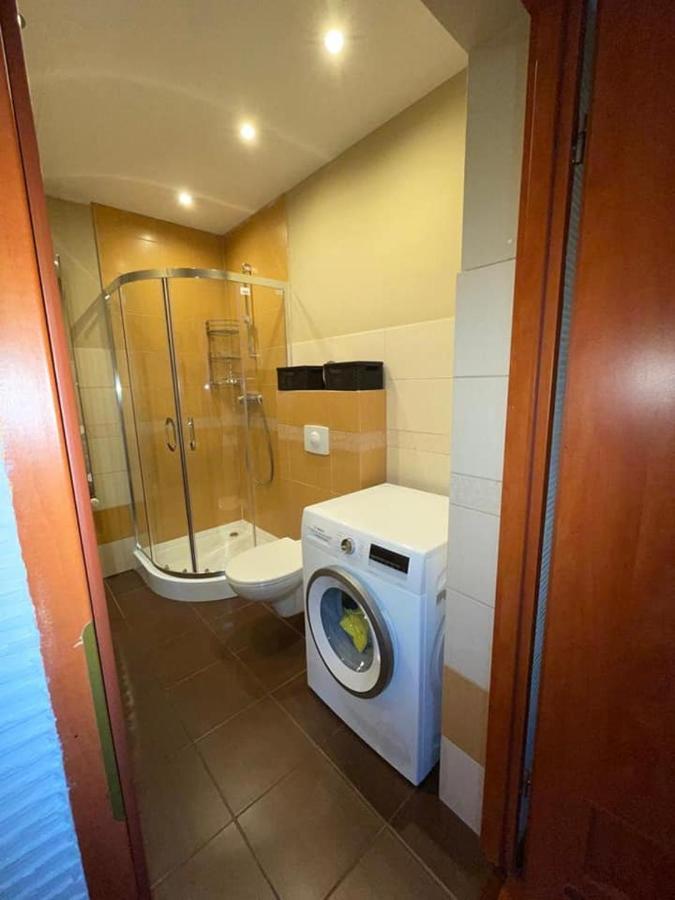 Homestay Rukadel - Poleska