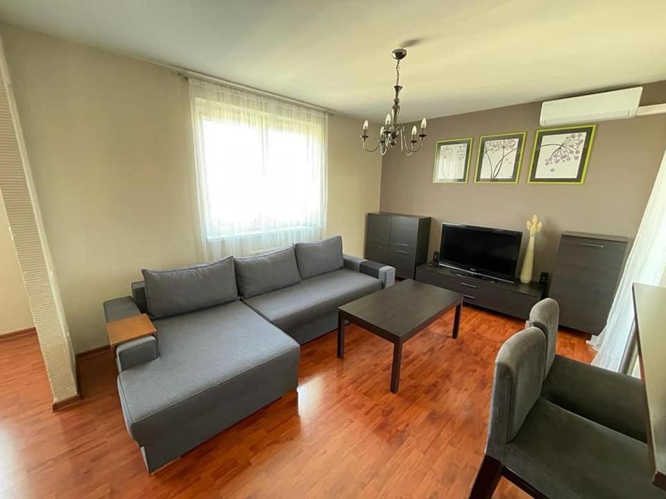 Homestay Rukadel - Poleska