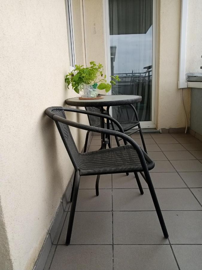 Rukadel - Poleska Homestay
